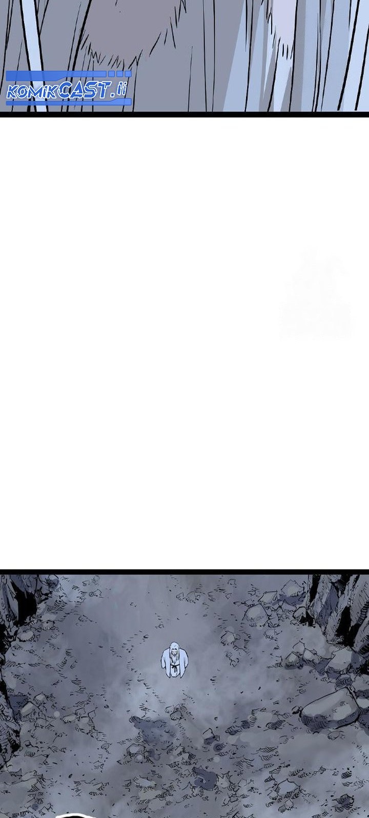Asura (Ryu Ki-Un) Chapter 49 - halaman 74