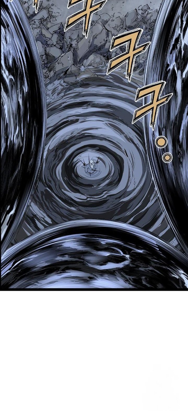 Asura (Ryu Ki-Un) Chapter 49 - halaman 76