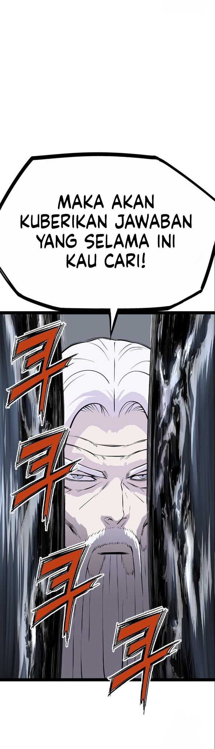 Asura (Ryu Ki-Un) Chapter 49 - halaman 79