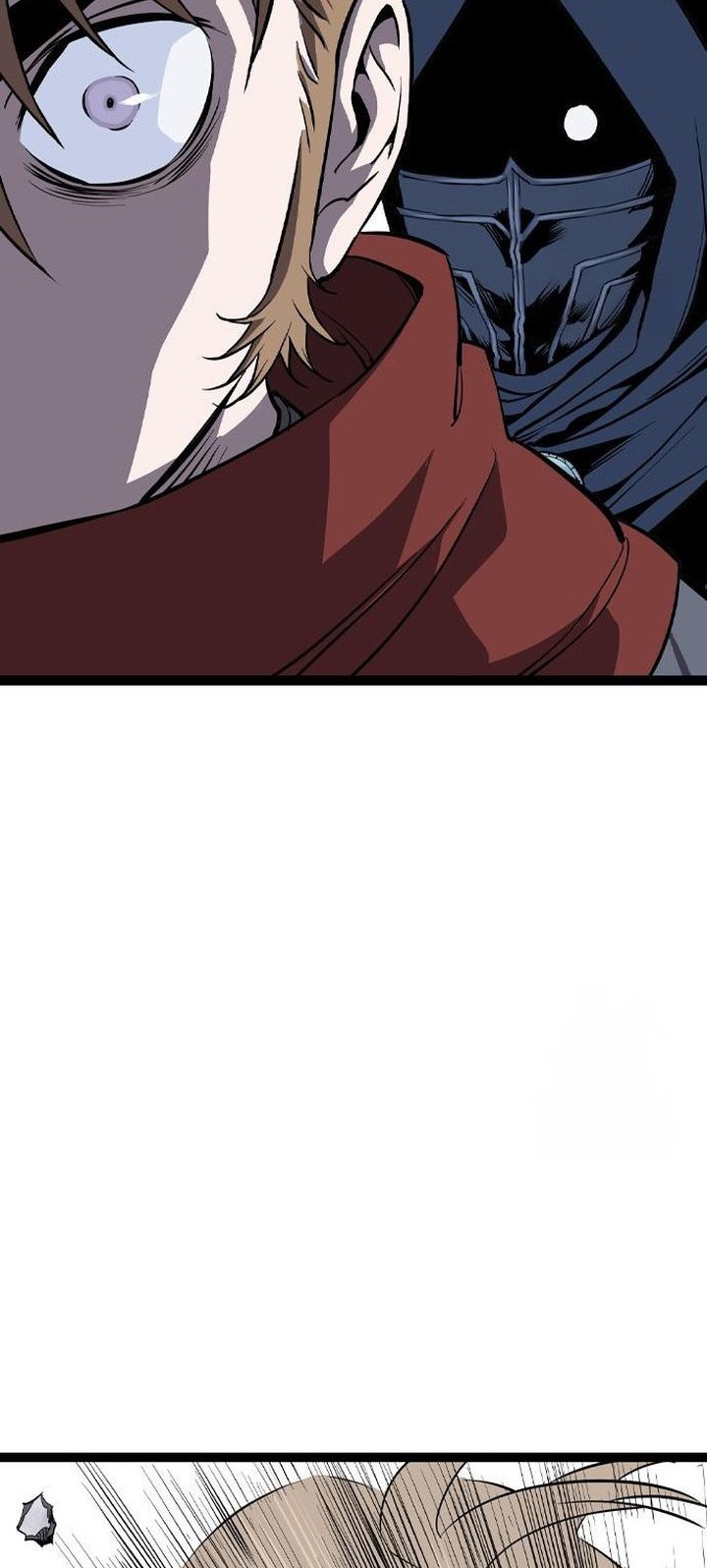 Asura (Ryu Ki-Un) Chapter 49 - halaman 8
