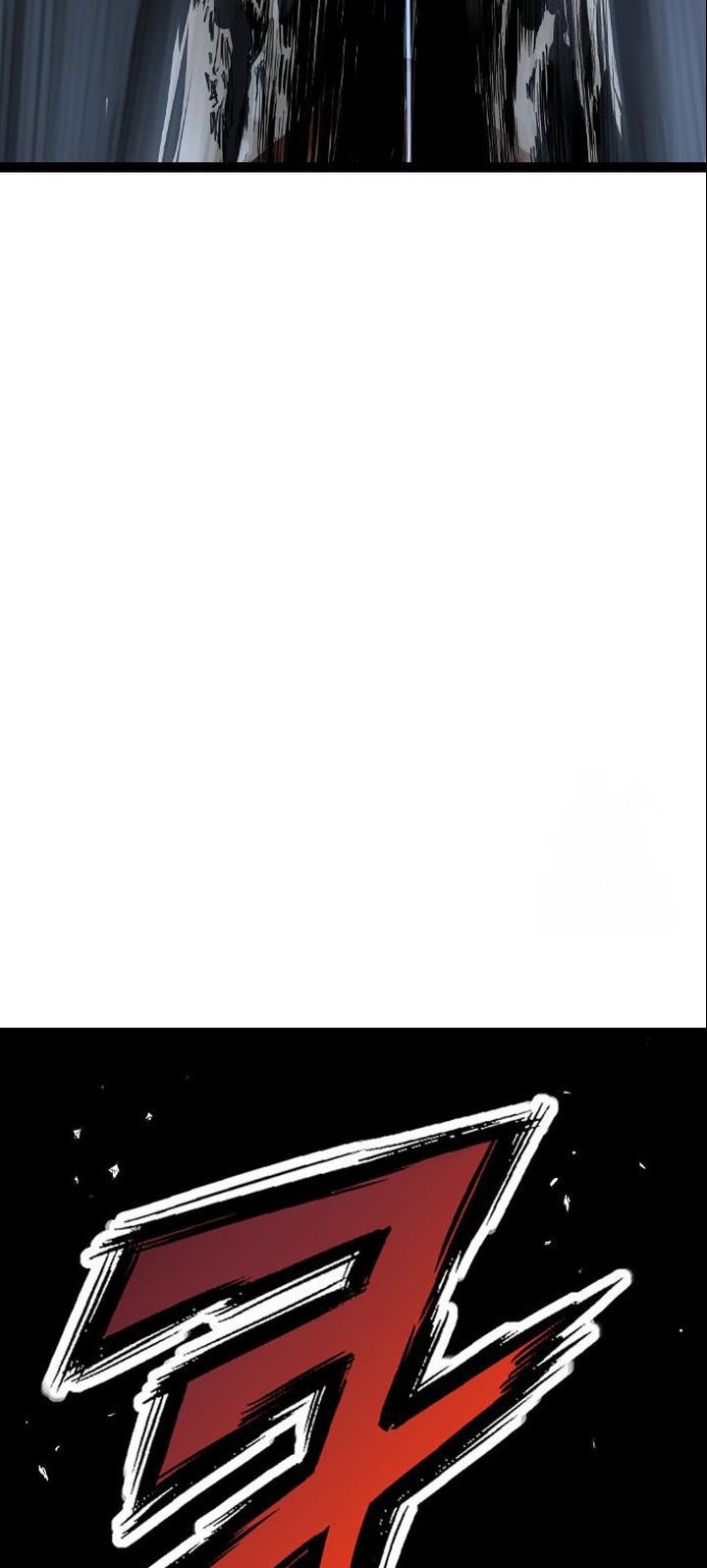 Asura (Ryu Ki-Un) Chapter 49 - halaman 82