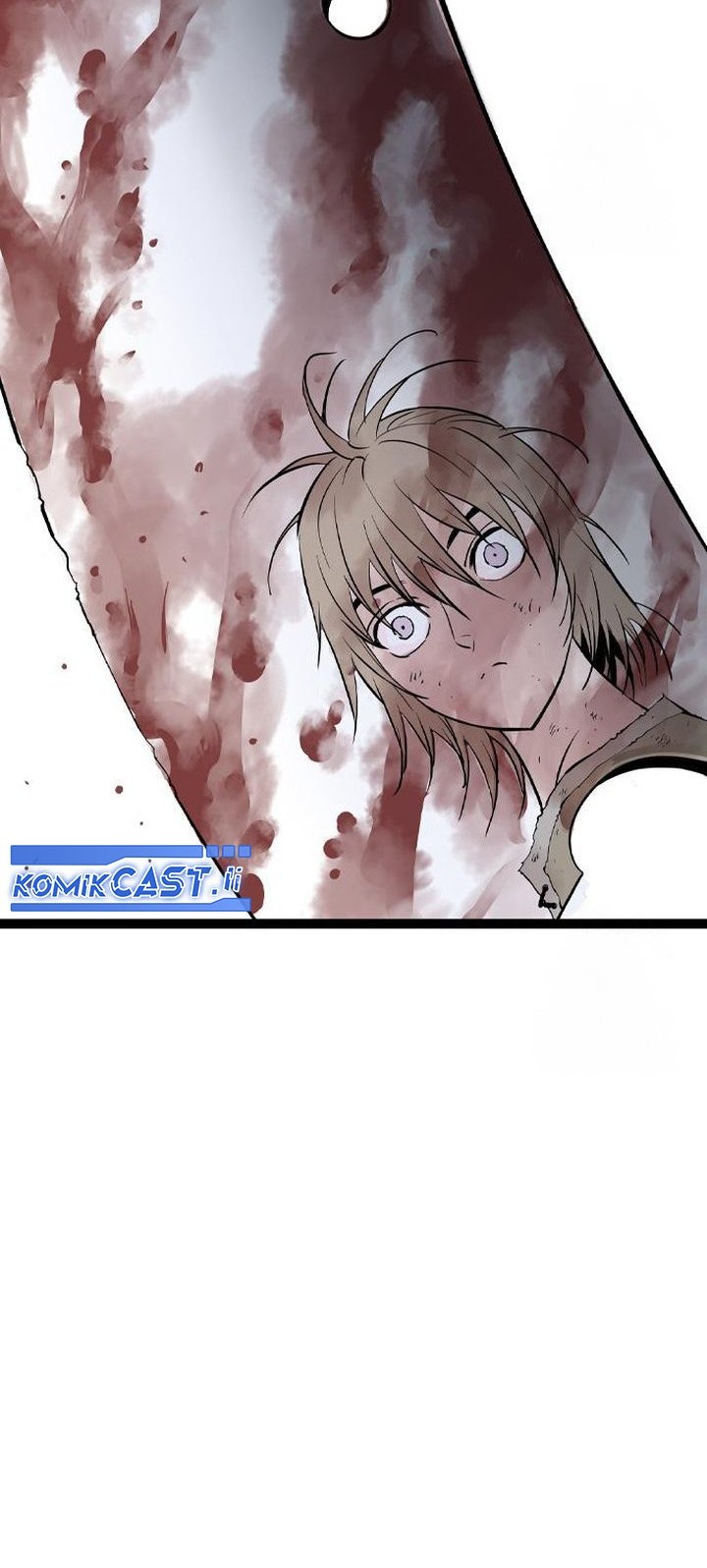 Asura (Ryu Ki-Un) Chapter 49 - halaman 90