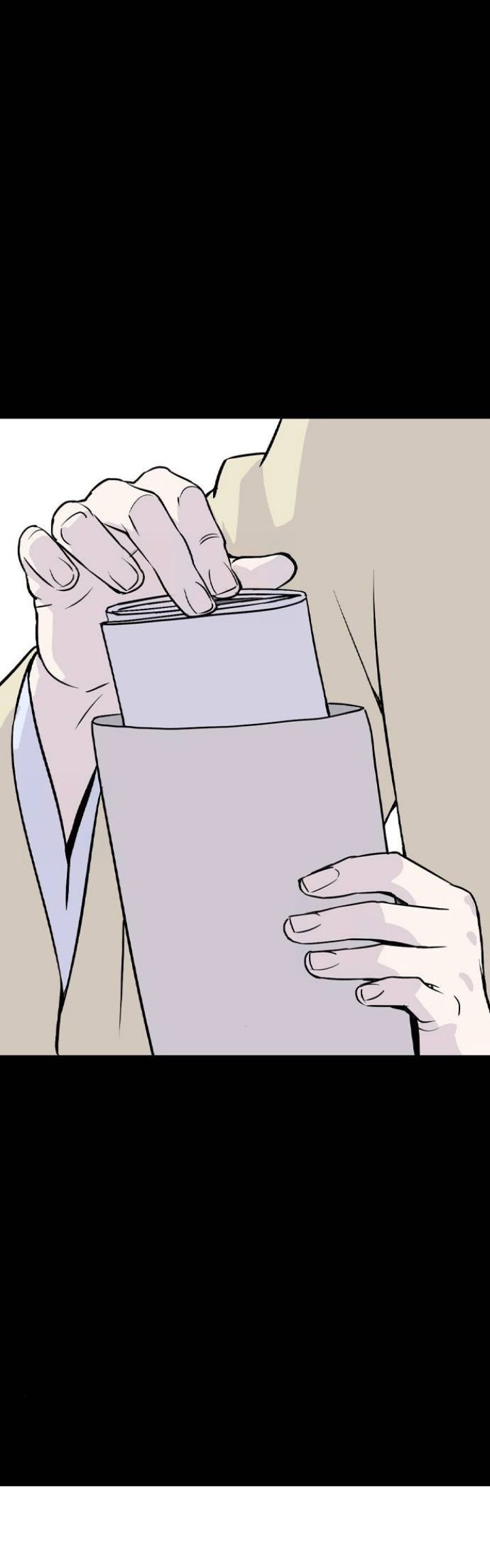 Asura (Ryu Ki-Un) Chapter 5 - halaman 43