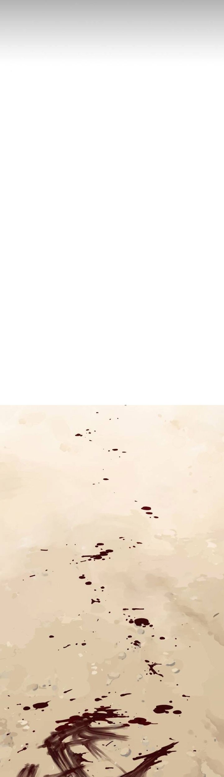 Asura (Ryu Ki-Un) Chapter 5 - halaman 50