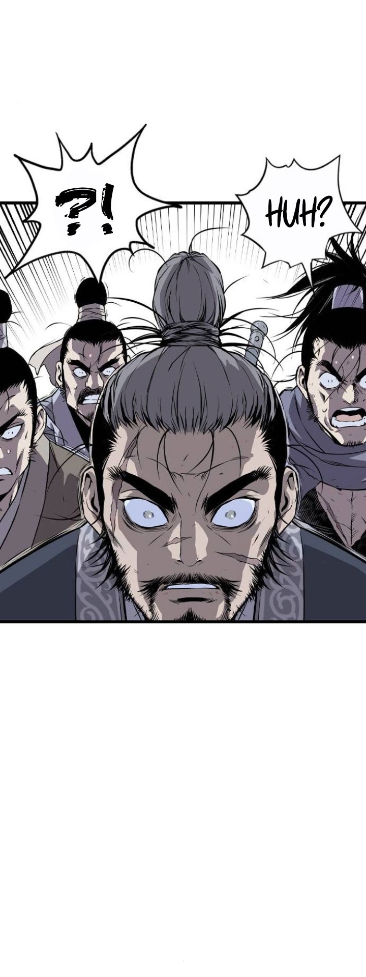 Asura (Ryu Ki-Un) Chapter 5 - halaman 73