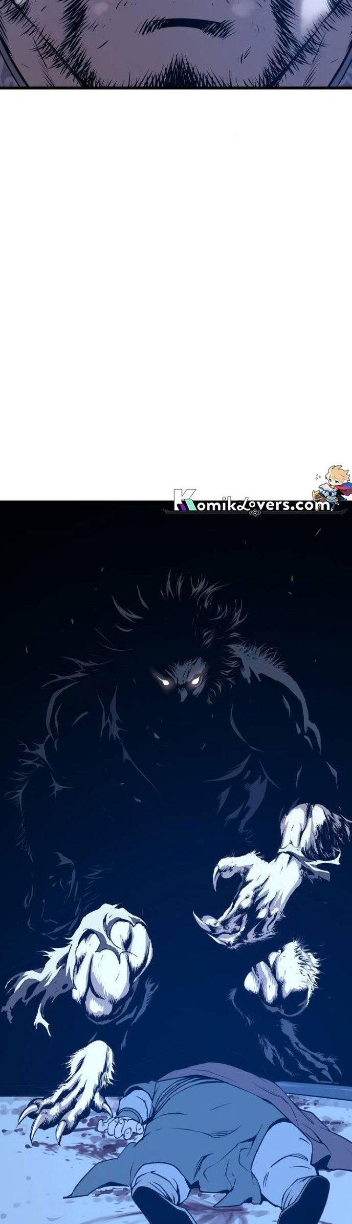 Asura (Ryu Ki-Un) Chapter 5 - halaman 75