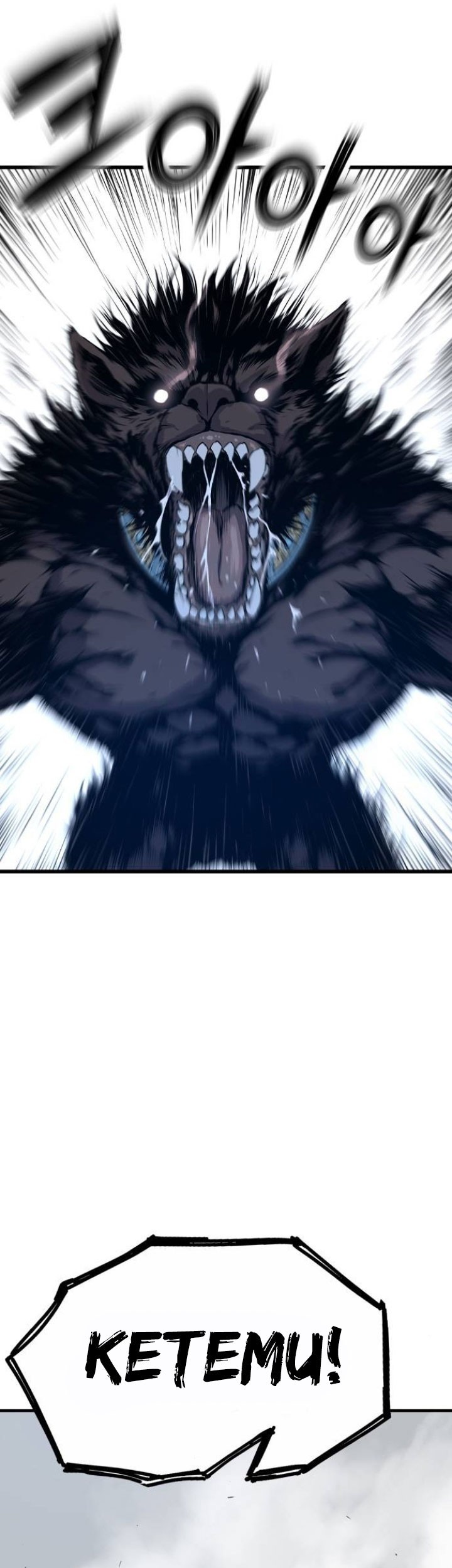 Asura (Ryu Ki-Un) Chapter 5 - halaman 92