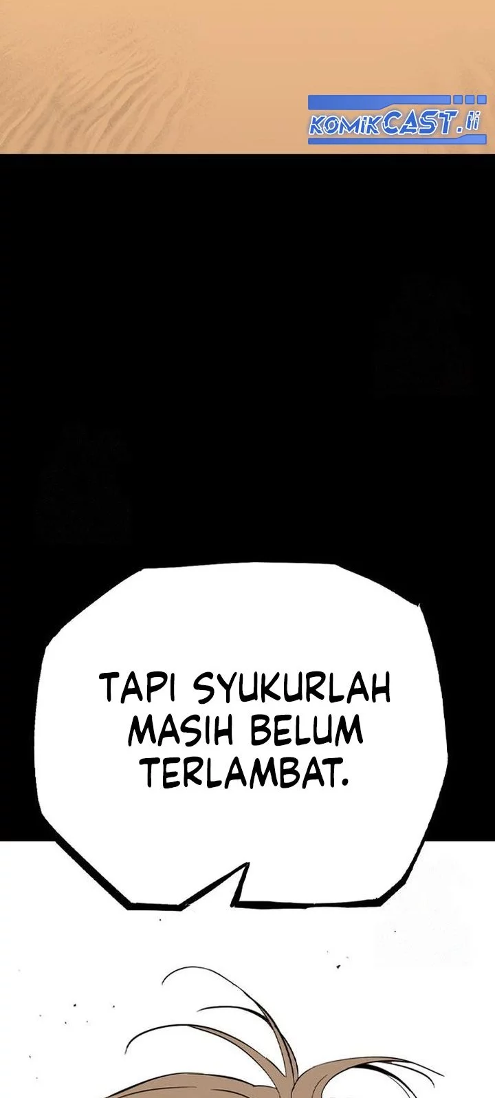Asura (Ryu Ki-Un) Chapter 50 - halaman 18