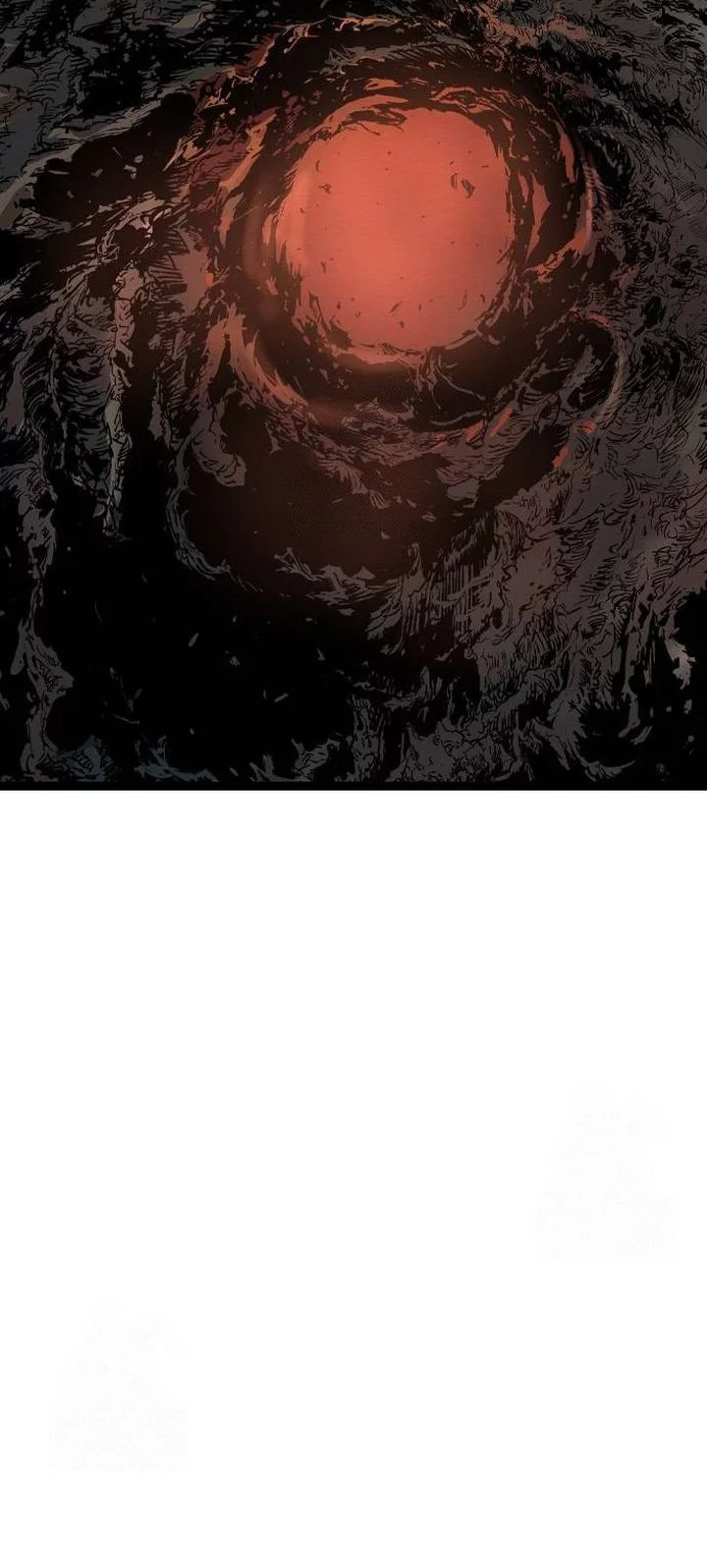 Asura (Ryu Ki-Un) Chapter 51 - halaman 14