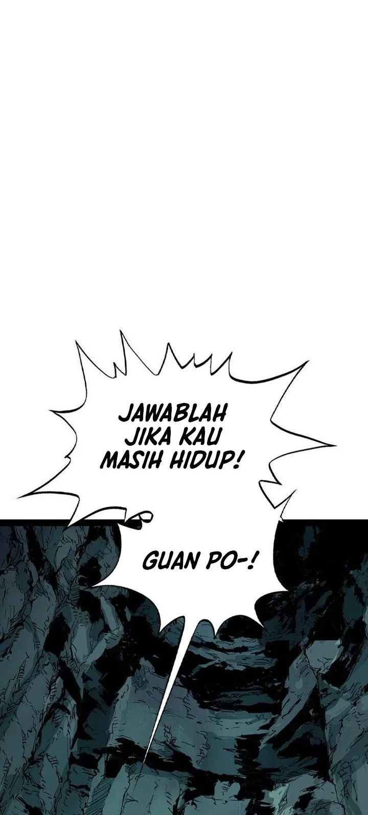 Asura (Ryu Ki-Un) Chapter 51 - halaman 18