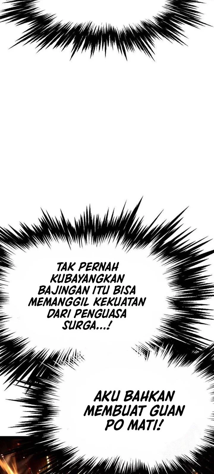 Asura (Ryu Ki-Un) Chapter 51 - halaman 22