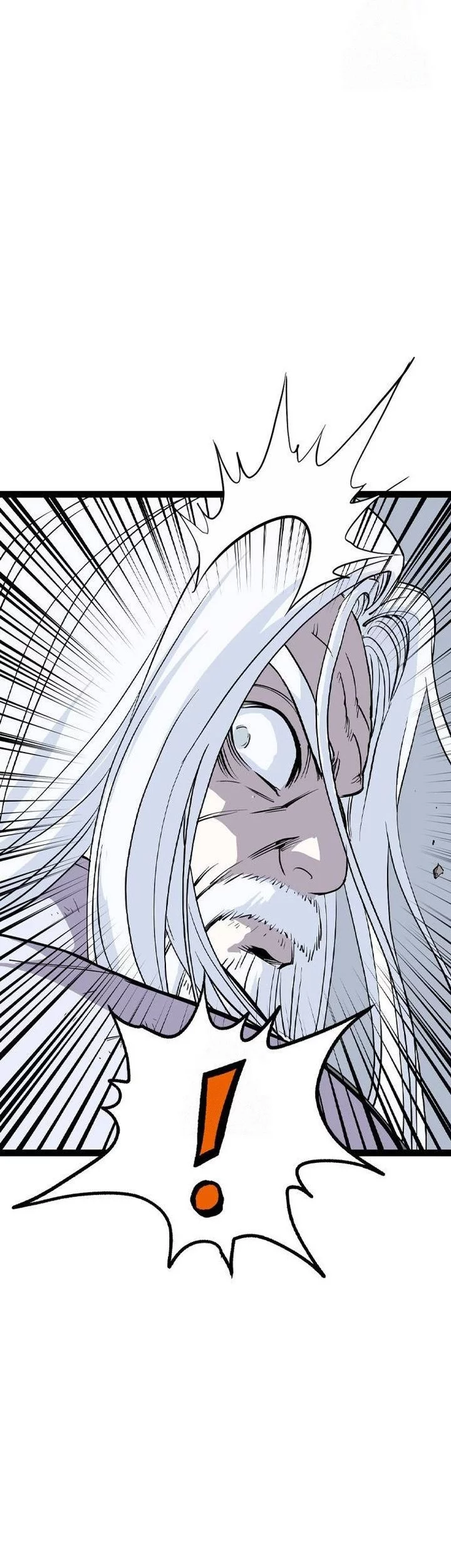 Asura (Ryu Ki-Un) Chapter 51 - halaman 27