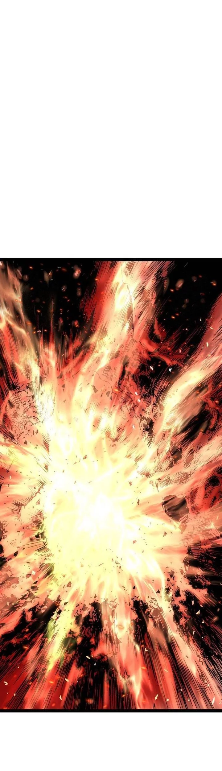 Asura (Ryu Ki-Un) Chapter 51 - halaman 29