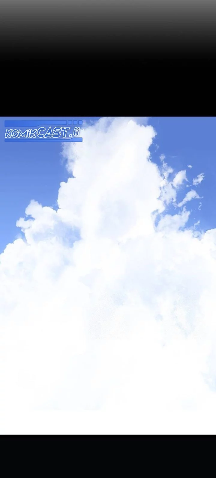 Asura (Ryu Ki-Un) Chapter 51 - halaman 32