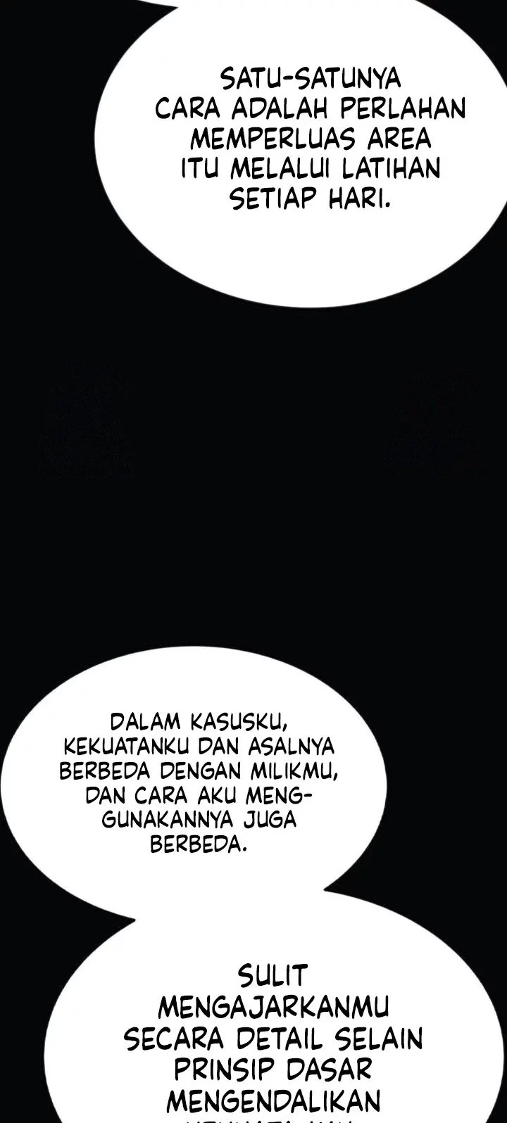 Asura (Ryu Ki-Un) Chapter 51 - halaman 42