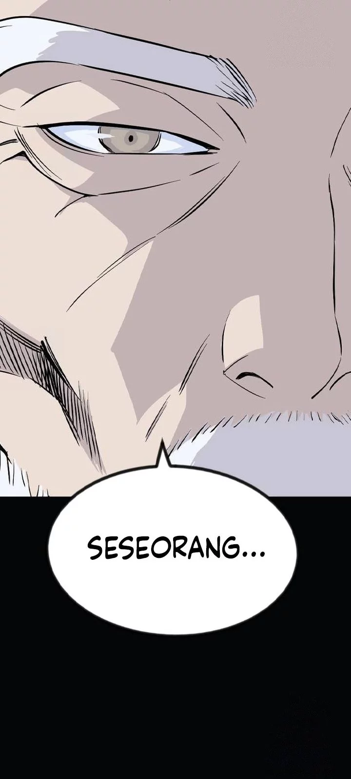 Asura (Ryu Ki-Un) Chapter 51 - halaman 44