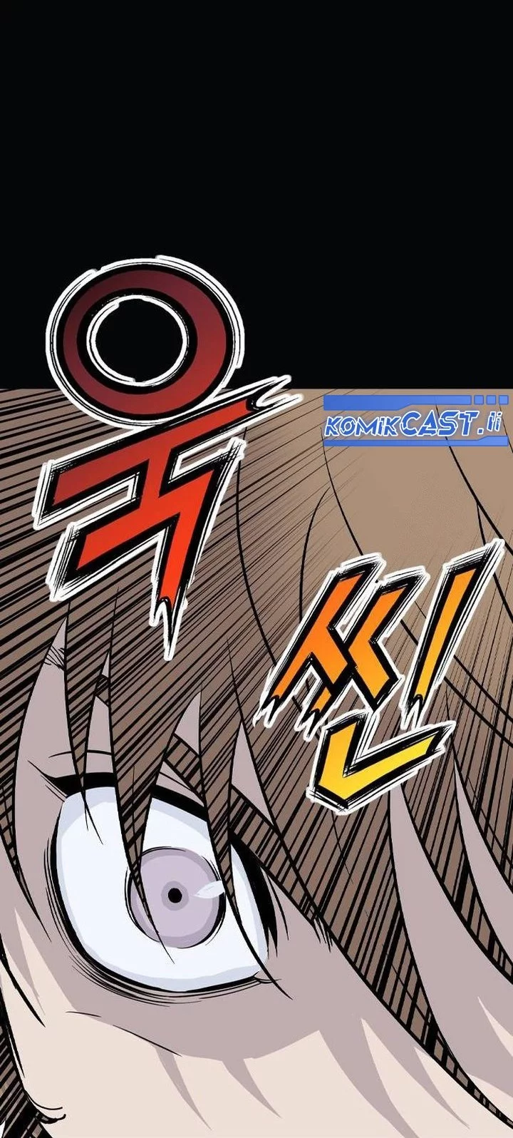 Asura (Ryu Ki-Un) Chapter 51 - halaman 46