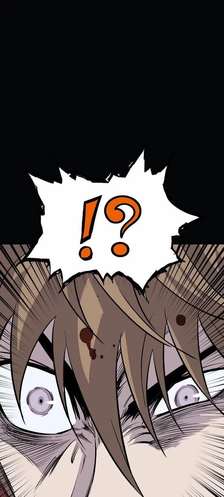 Asura (Ryu Ki-Un) Chapter 51 - halaman 50