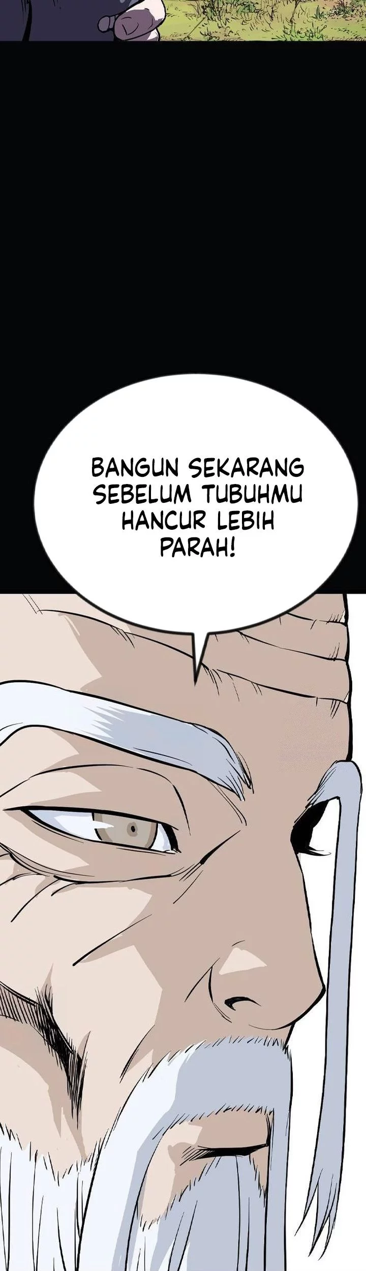 Asura (Ryu Ki-Un) Chapter 51 - halaman 63