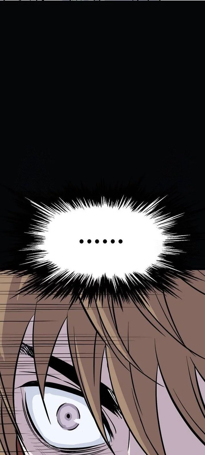 Asura (Ryu Ki-Un) Chapter 51 - halaman 64