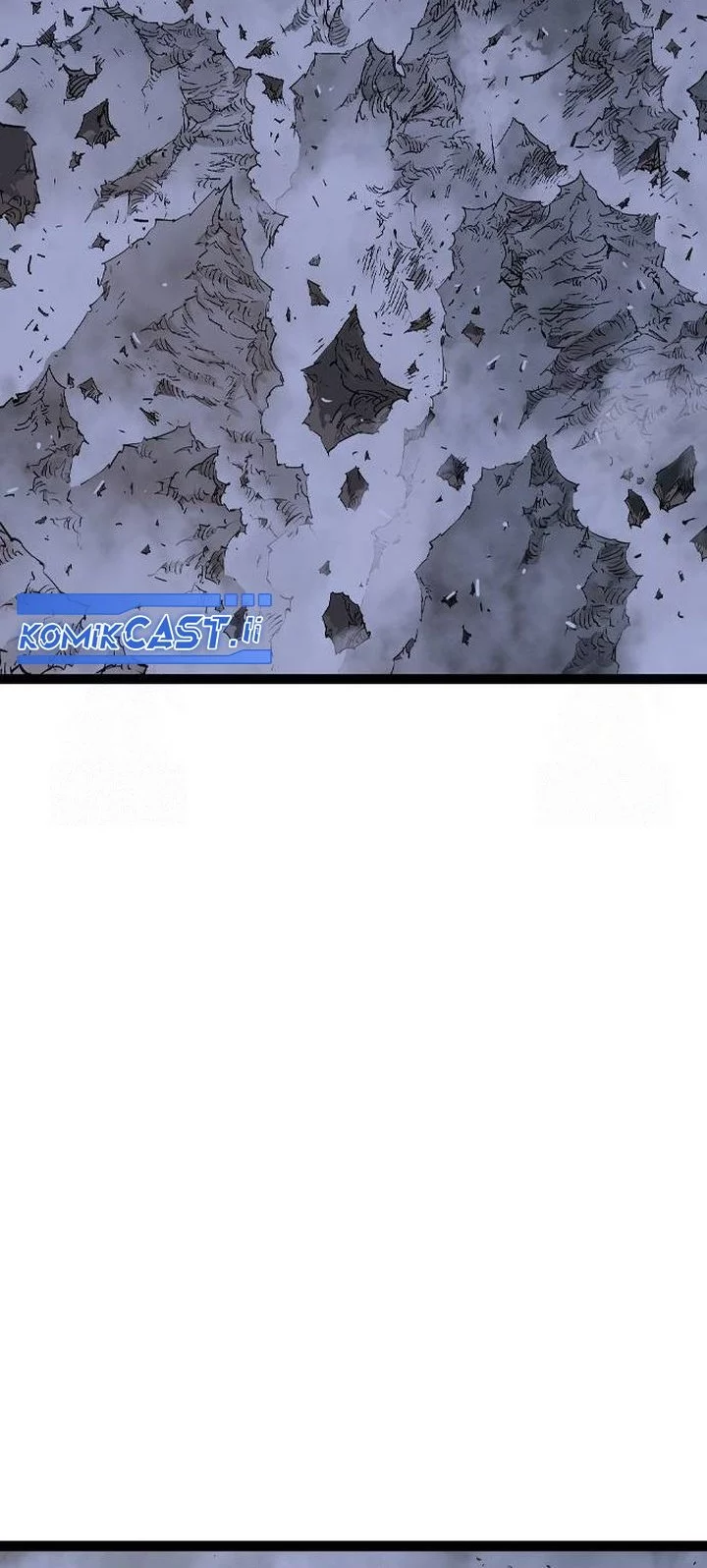 Asura (Ryu Ki-Un) Chapter 51 - halaman 68
