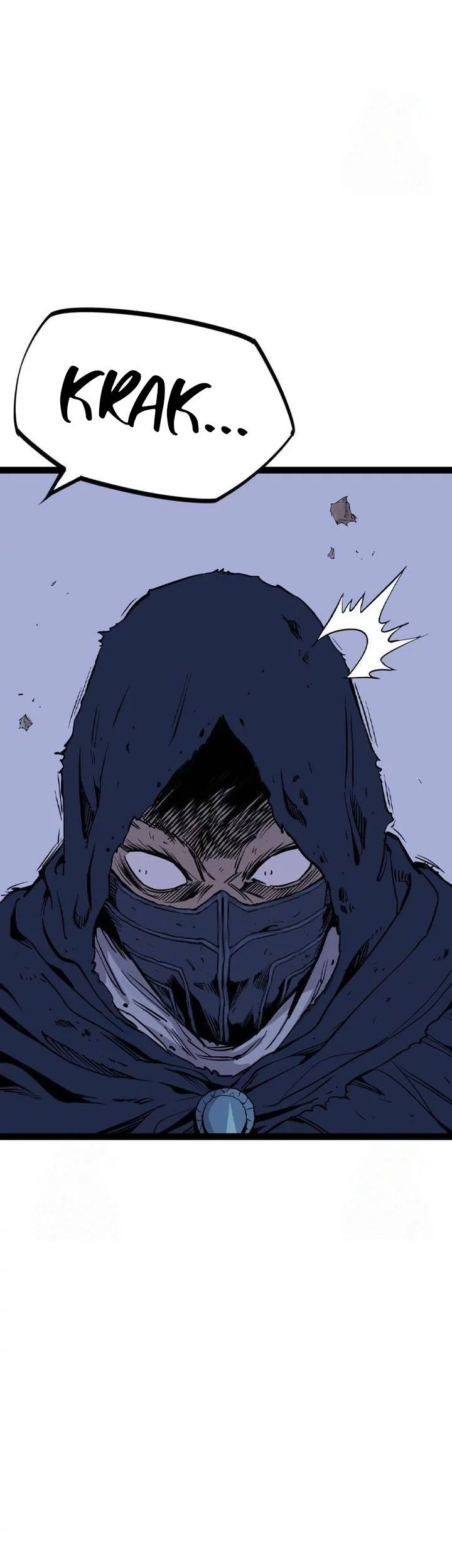 Asura (Ryu Ki-Un) Chapter 51 - halaman 75