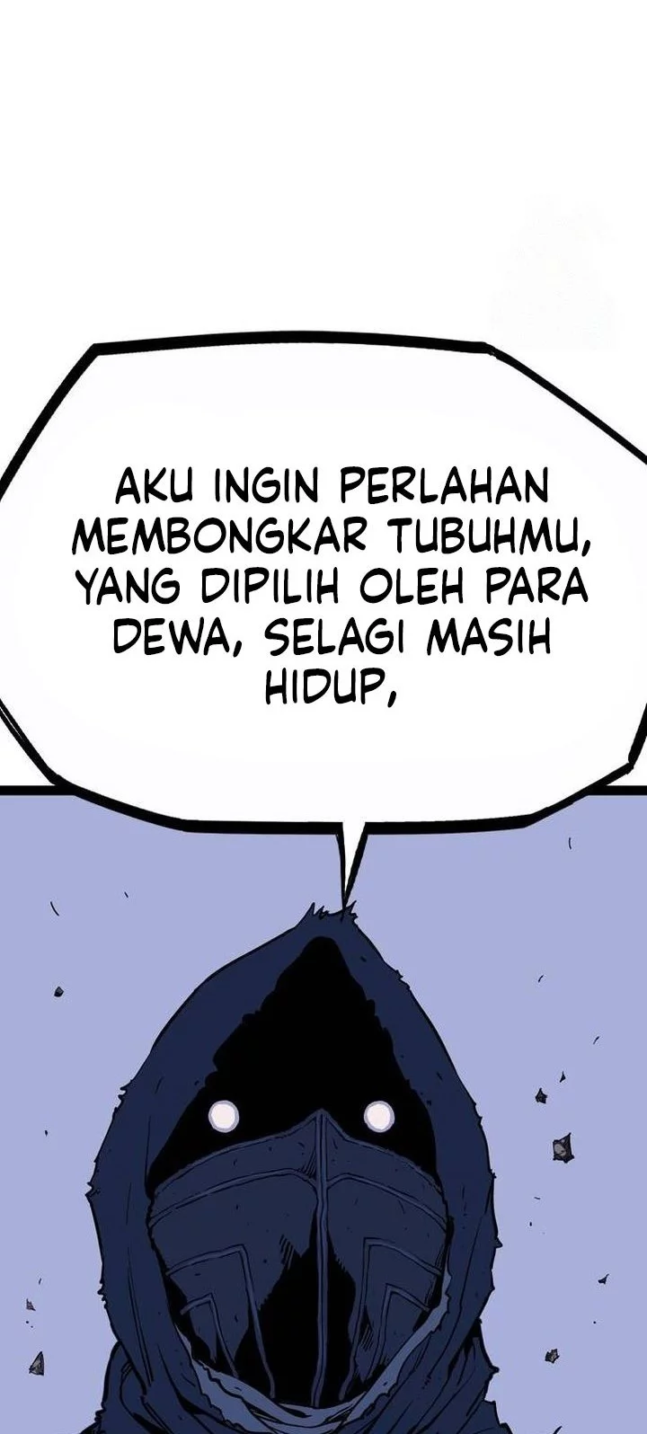 Asura (Ryu Ki-Un) Chapter 51 - halaman 78