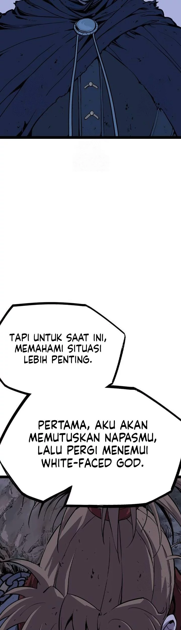 Asura (Ryu Ki-Un) Chapter 51 - halaman 79