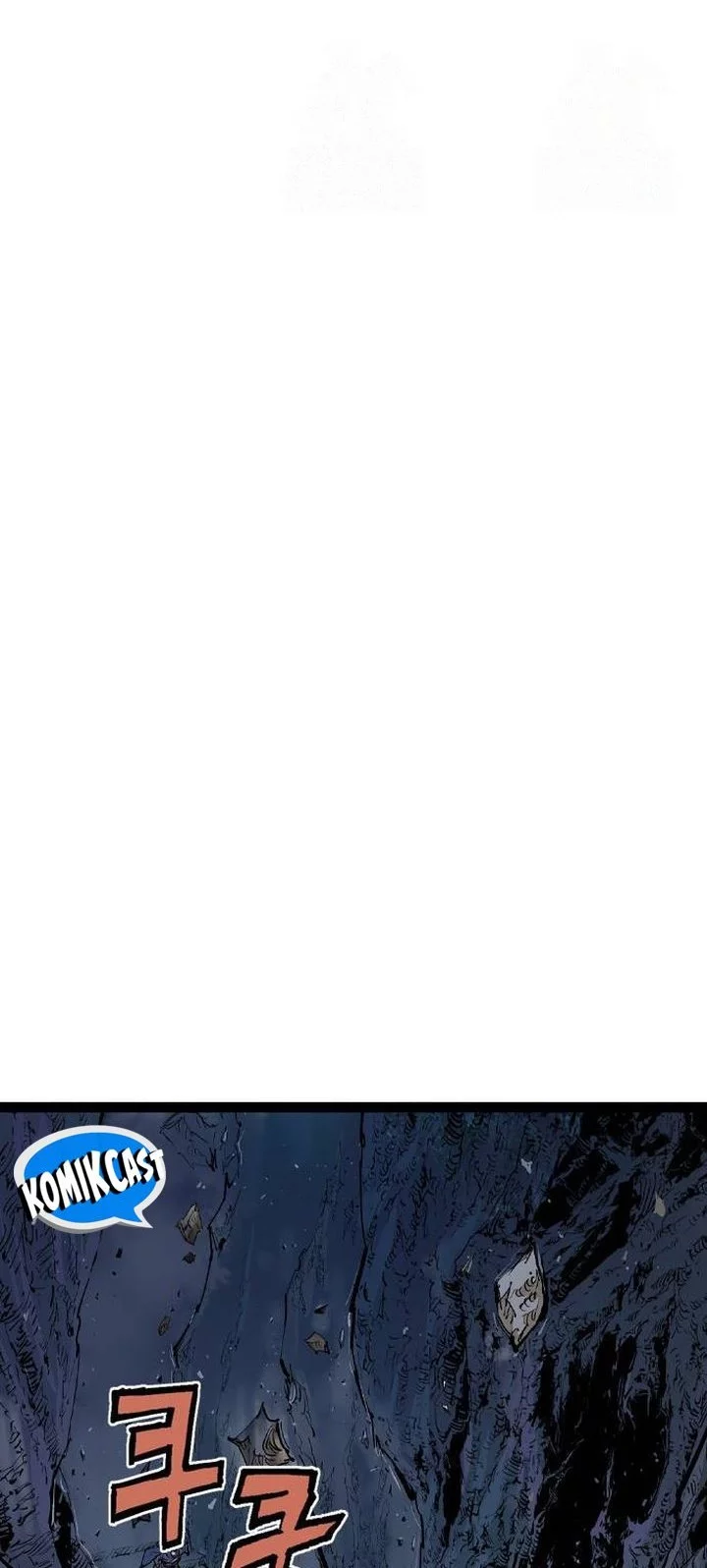 Asura (Ryu Ki-Un) Chapter 51 - halaman 8