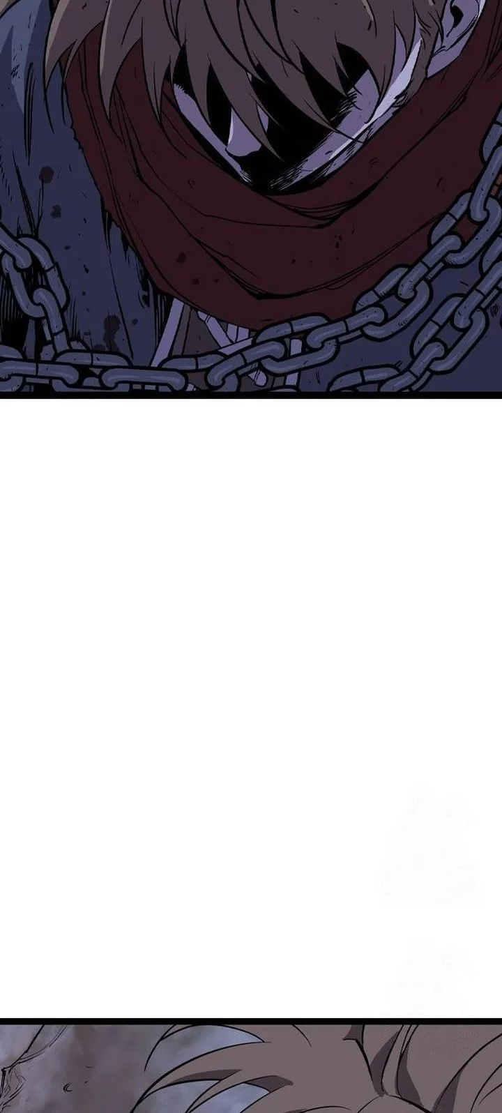 Asura (Ryu Ki-Un) Chapter 51 - halaman 80