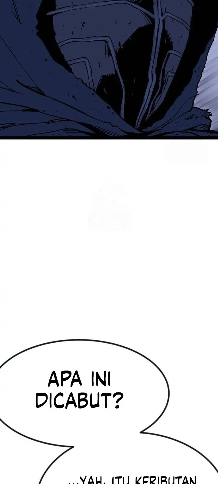 Asura (Ryu Ki-Un) Chapter 51 - halaman 82