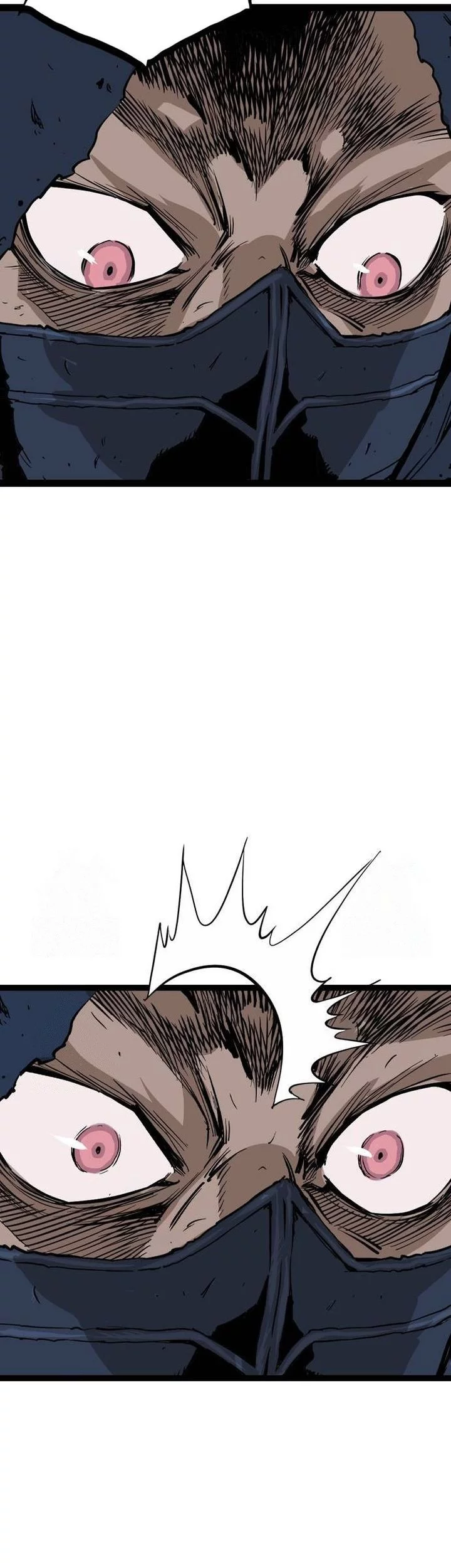 Asura (Ryu Ki-Un) Chapter 51 - halaman 85
