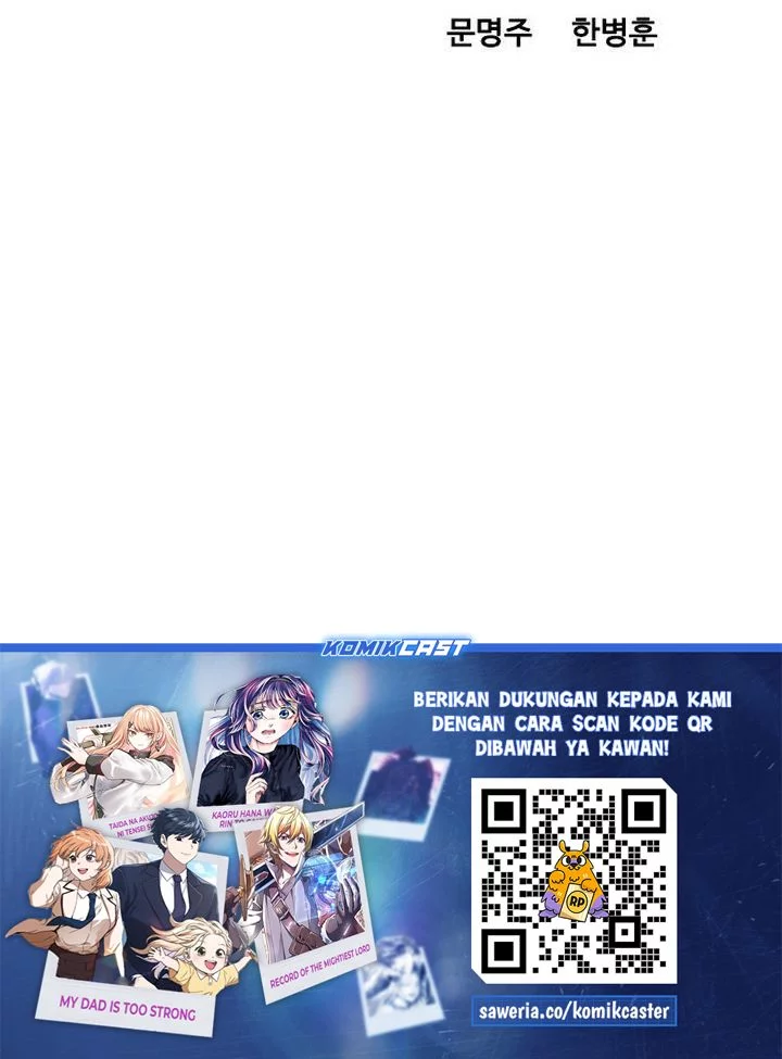 Asura (Ryu Ki-Un) Chapter 51 - halaman 95