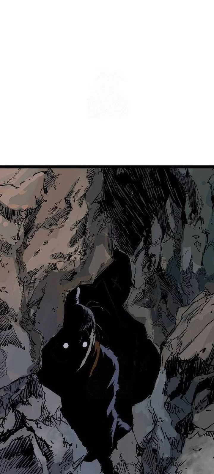 Asura (Ryu Ki-Un) Chapter 52 - halaman 10