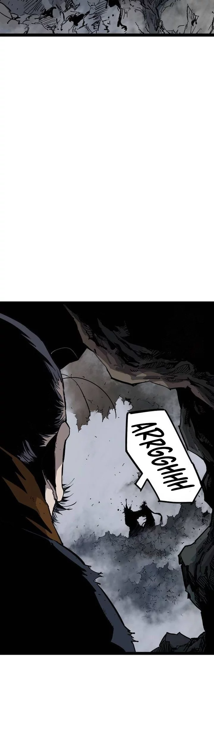 Asura (Ryu Ki-Un) Chapter 52 - halaman 11
