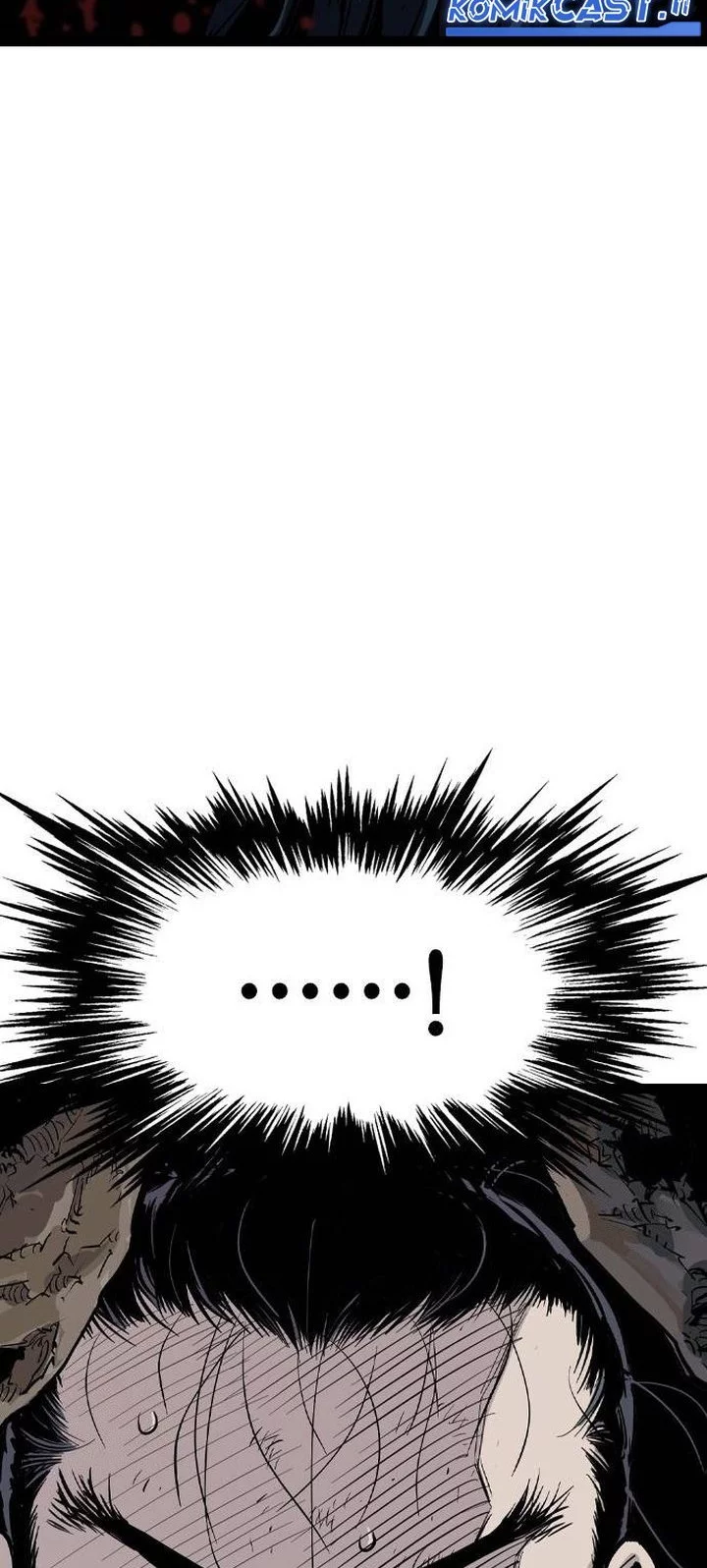 Asura (Ryu Ki-Un) Chapter 52 - halaman 14