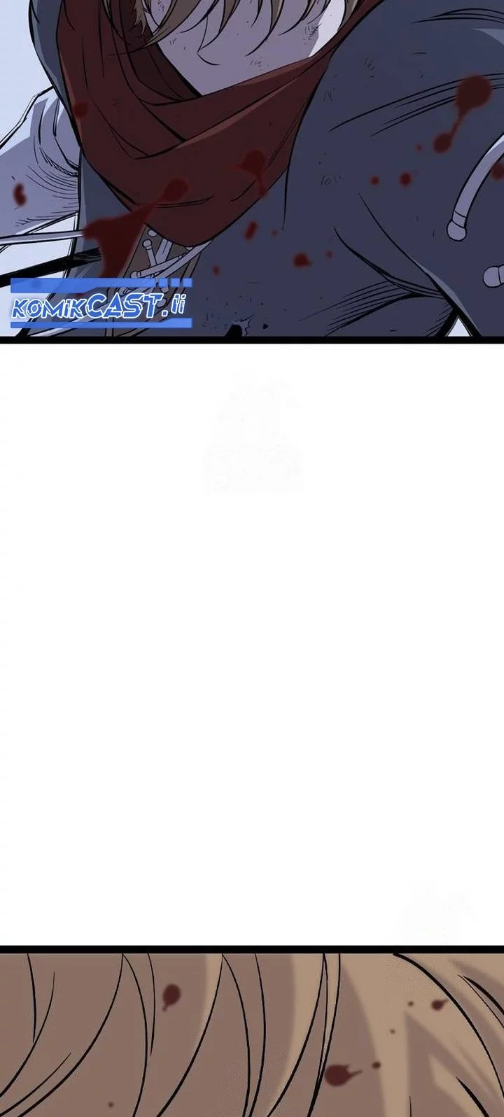 Asura (Ryu Ki-Un) Chapter 52 - halaman 18