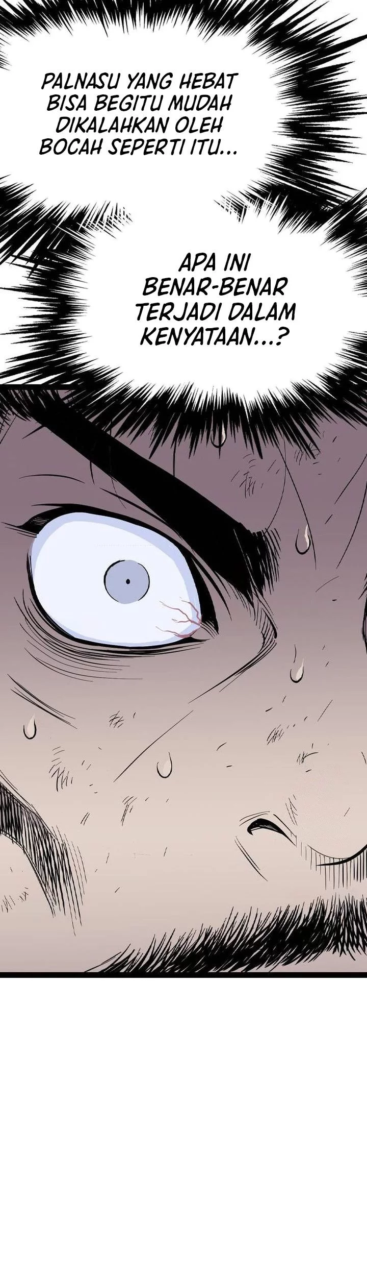Asura (Ryu Ki-Un) Chapter 52 - halaman 23