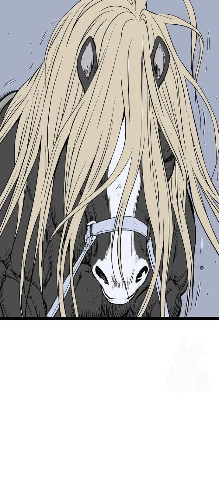 Asura (Ryu Ki-Un) Chapter 52 - halaman 36