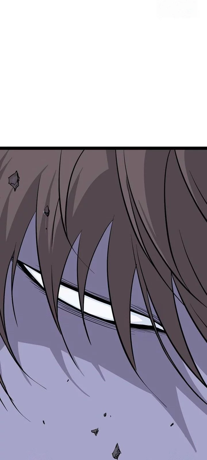 Asura (Ryu Ki-Un) Chapter 52 - halaman 4