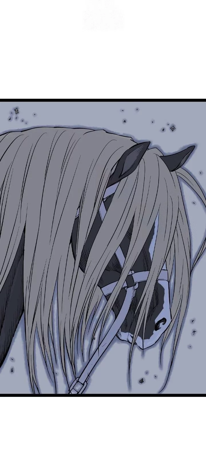 Asura (Ryu Ki-Un) Chapter 52 - halaman 46