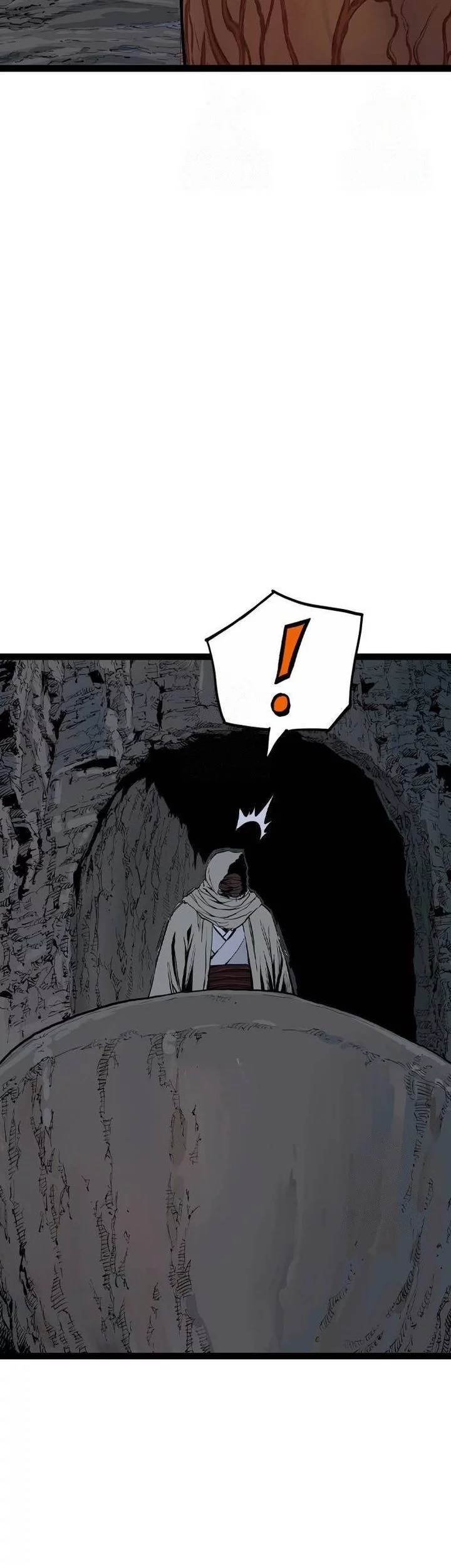 Asura (Ryu Ki-Un) Chapter 52 - halaman 53