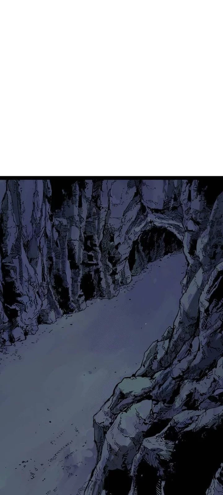 Asura (Ryu Ki-Un) Chapter 52 - halaman 54