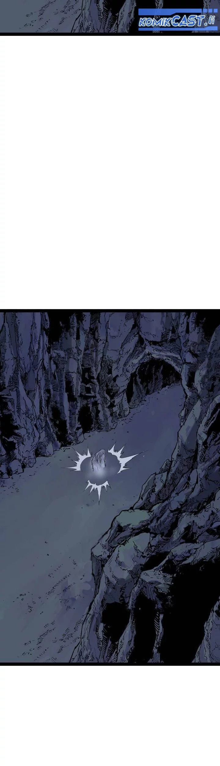 Asura (Ryu Ki-Un) Chapter 52 - halaman 55