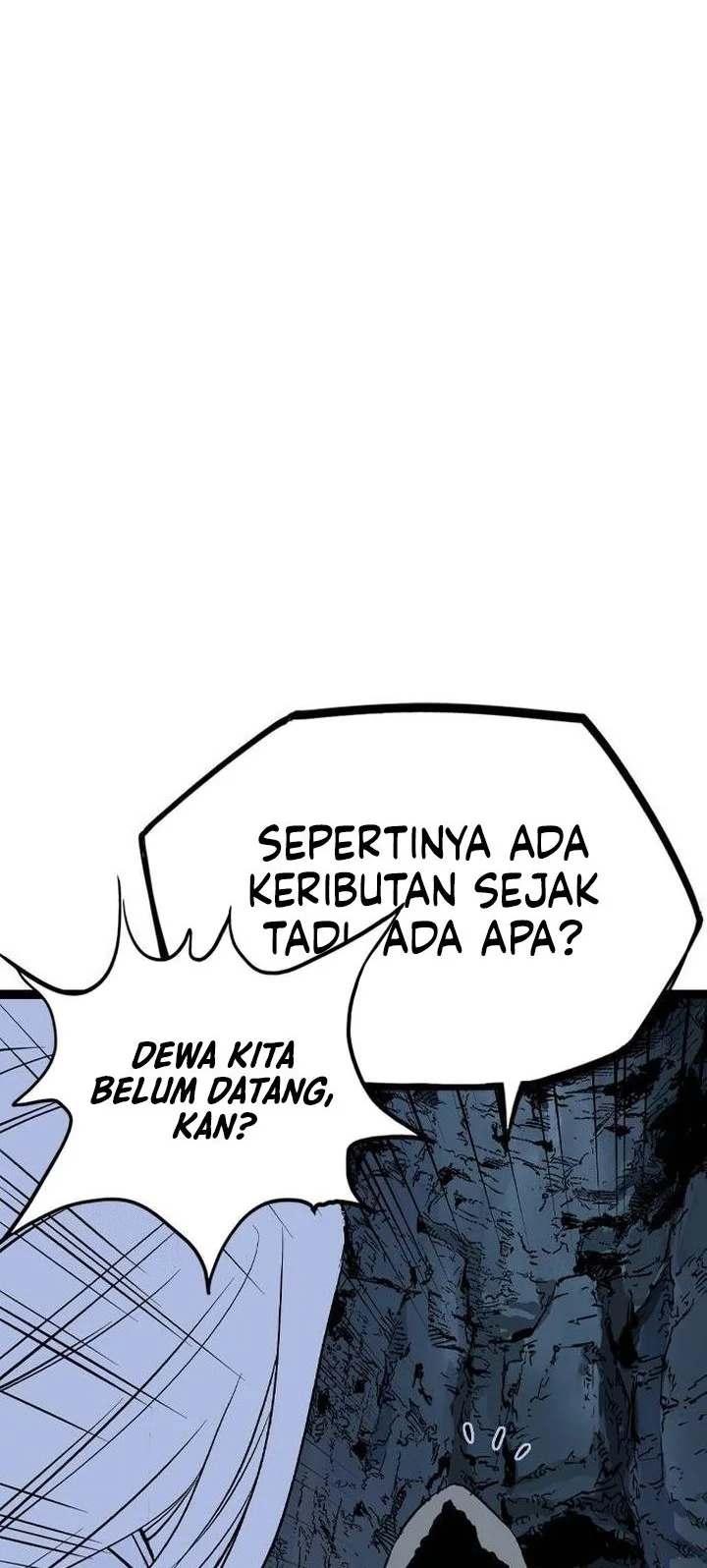 Asura (Ryu Ki-Un) Chapter 52 - halaman 58