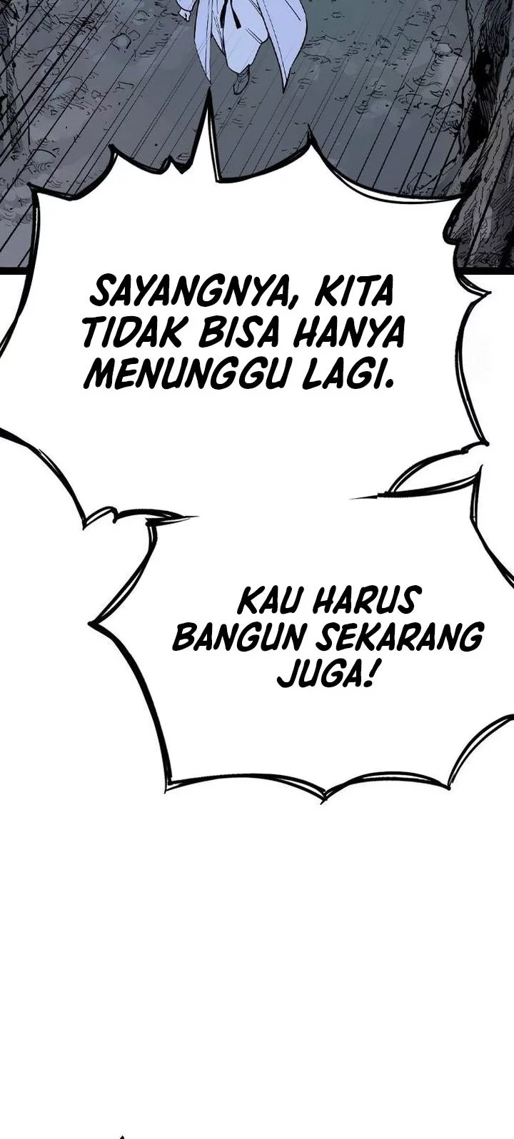 Asura (Ryu Ki-Un) Chapter 52 - halaman 60