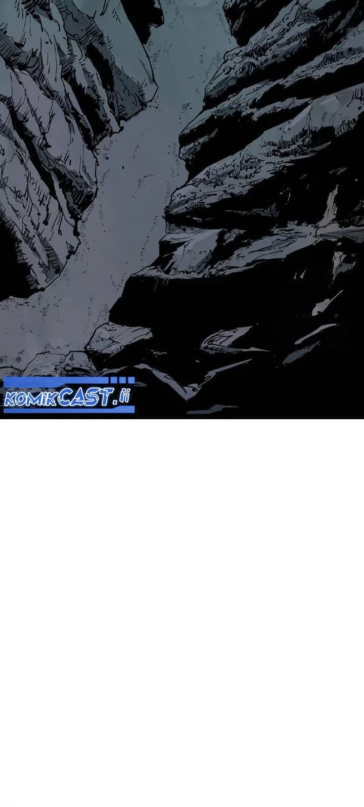 Asura (Ryu Ki-Un) Chapter 52 - halaman 64