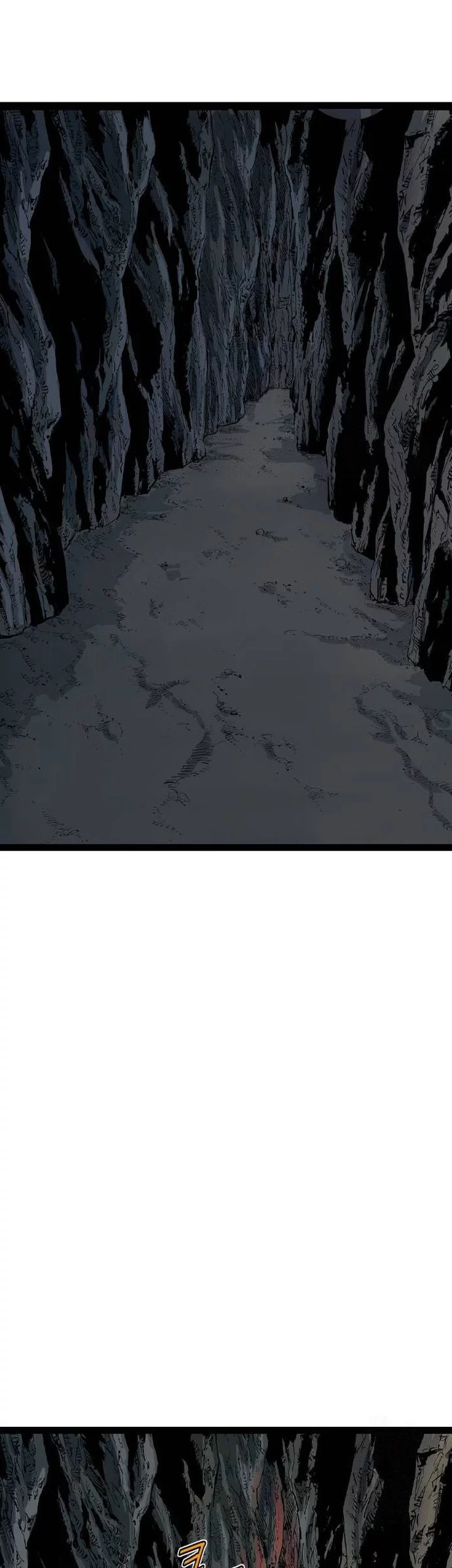 Asura (Ryu Ki-Un) Chapter 52 - halaman 65