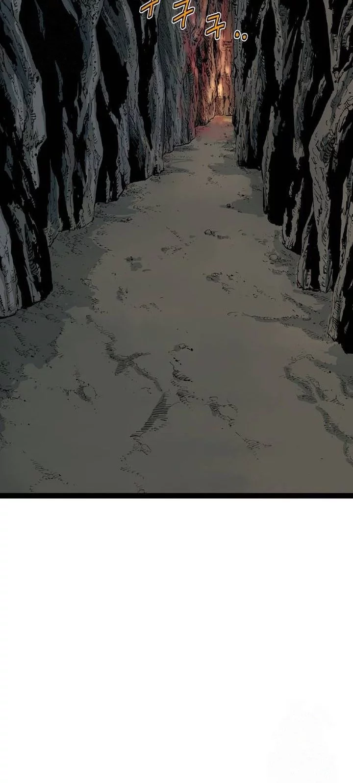 Asura (Ryu Ki-Un) Chapter 52 - halaman 66