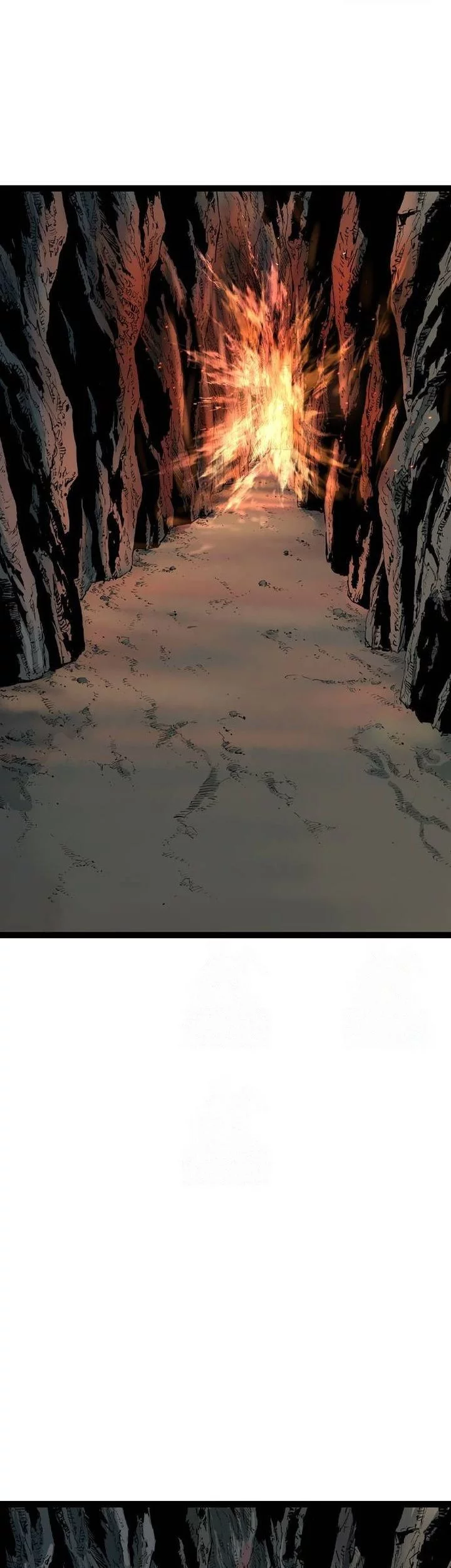Asura (Ryu Ki-Un) Chapter 52 - halaman 67